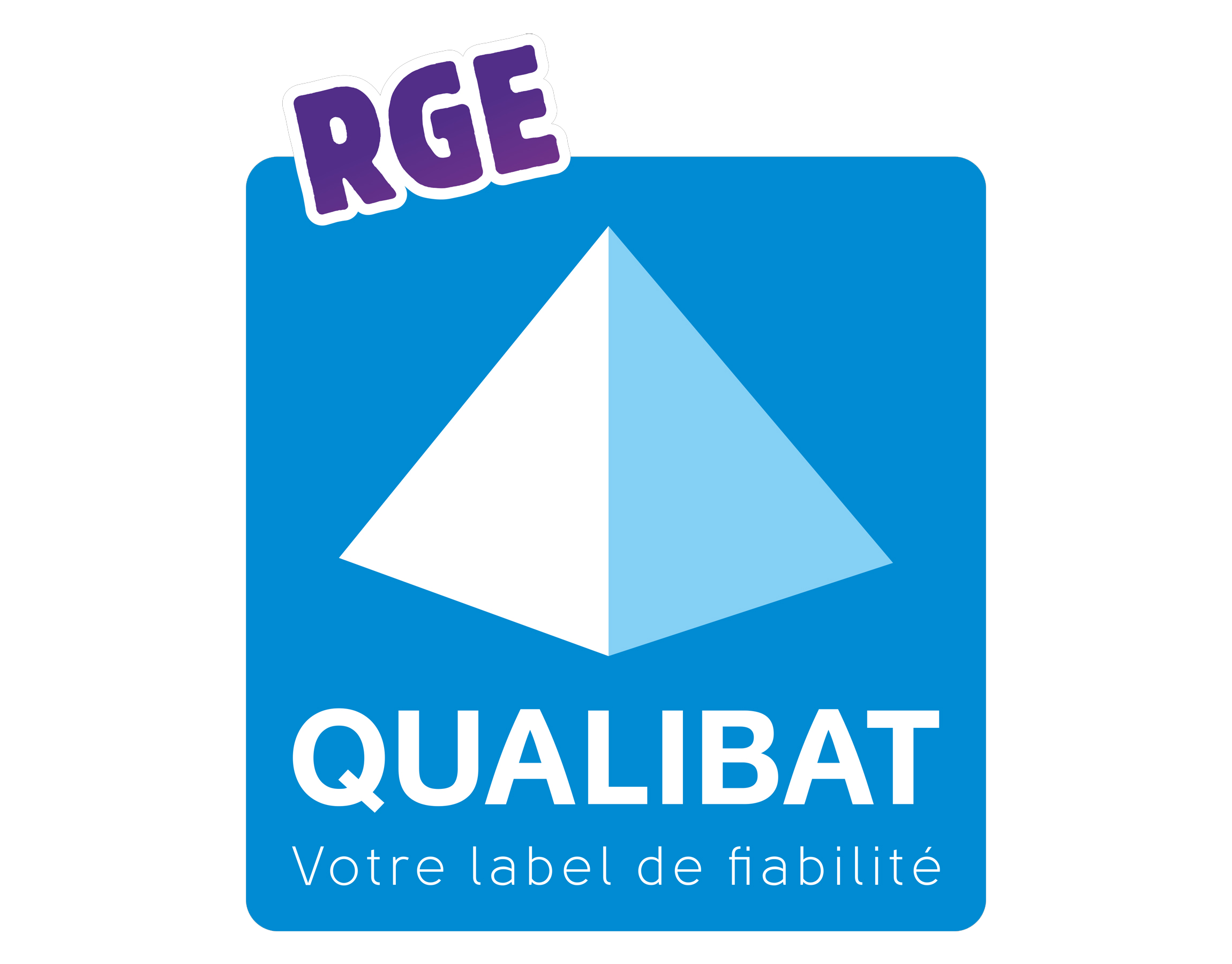 RUFFIN_COUVERTURE_logo_RGE_qualibat