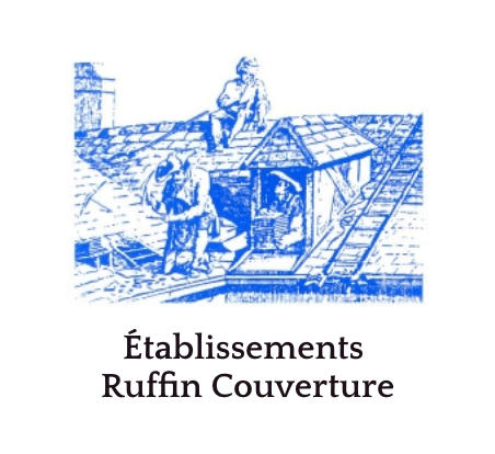 RUFFIN_COUVERTURE_logo_pied_de_page